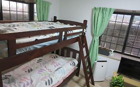 Comfort Cube Phoenix S Kumamoto