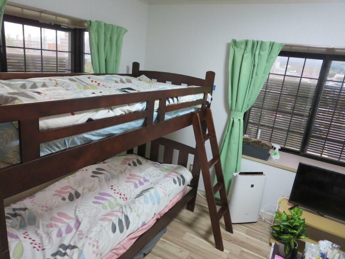Comfort Cube Phoenix S Kumamoto Extérieur photo